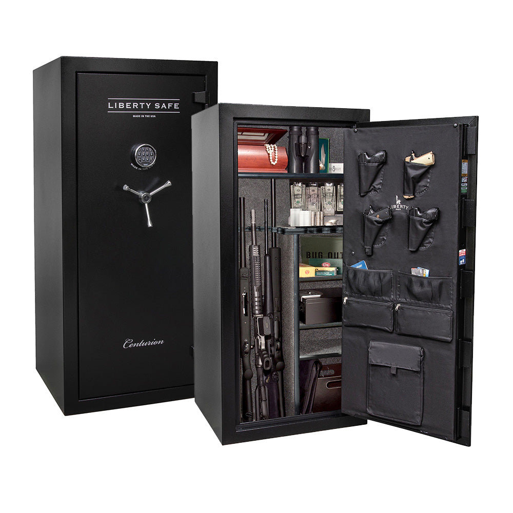 Liberty Safe® Centurion 32
