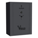 Browning Safes® Hell's Canyon 49