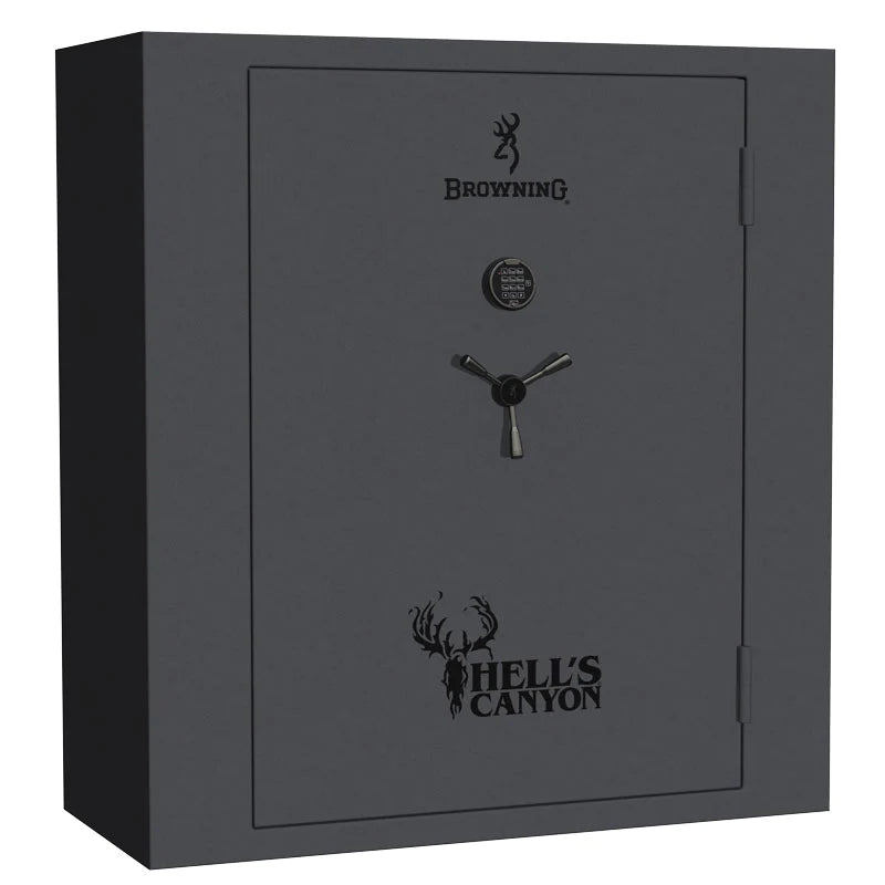 Browning Safes® Hell's Canyon 65
