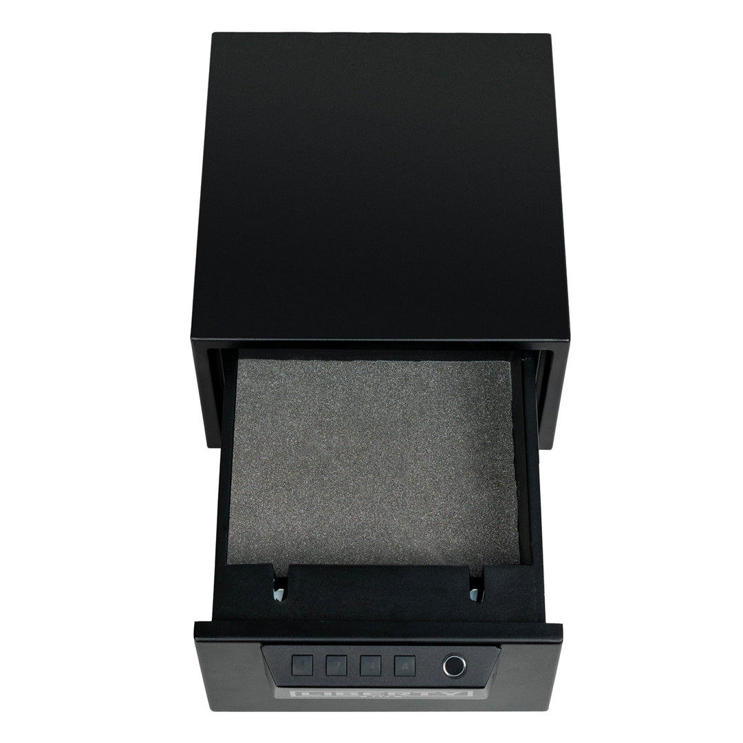 Liberty Safe® HDV-300X Biometric Handgun Vault