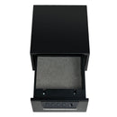 Liberty Safe® HDV-300X Biometric Handgun Vault