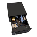 Liberty Safe® HDV-300X Biometric Handgun Vault