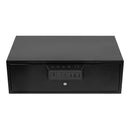 Liberty Safe® HDV-500X Biometric Handgun Vault