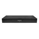 Liberty Safe® HDV-700X Biometric Vault Under Bed Safe