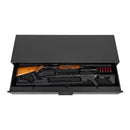 Liberty Safe® HDV-700X Biometric Vault Under Bed Safe