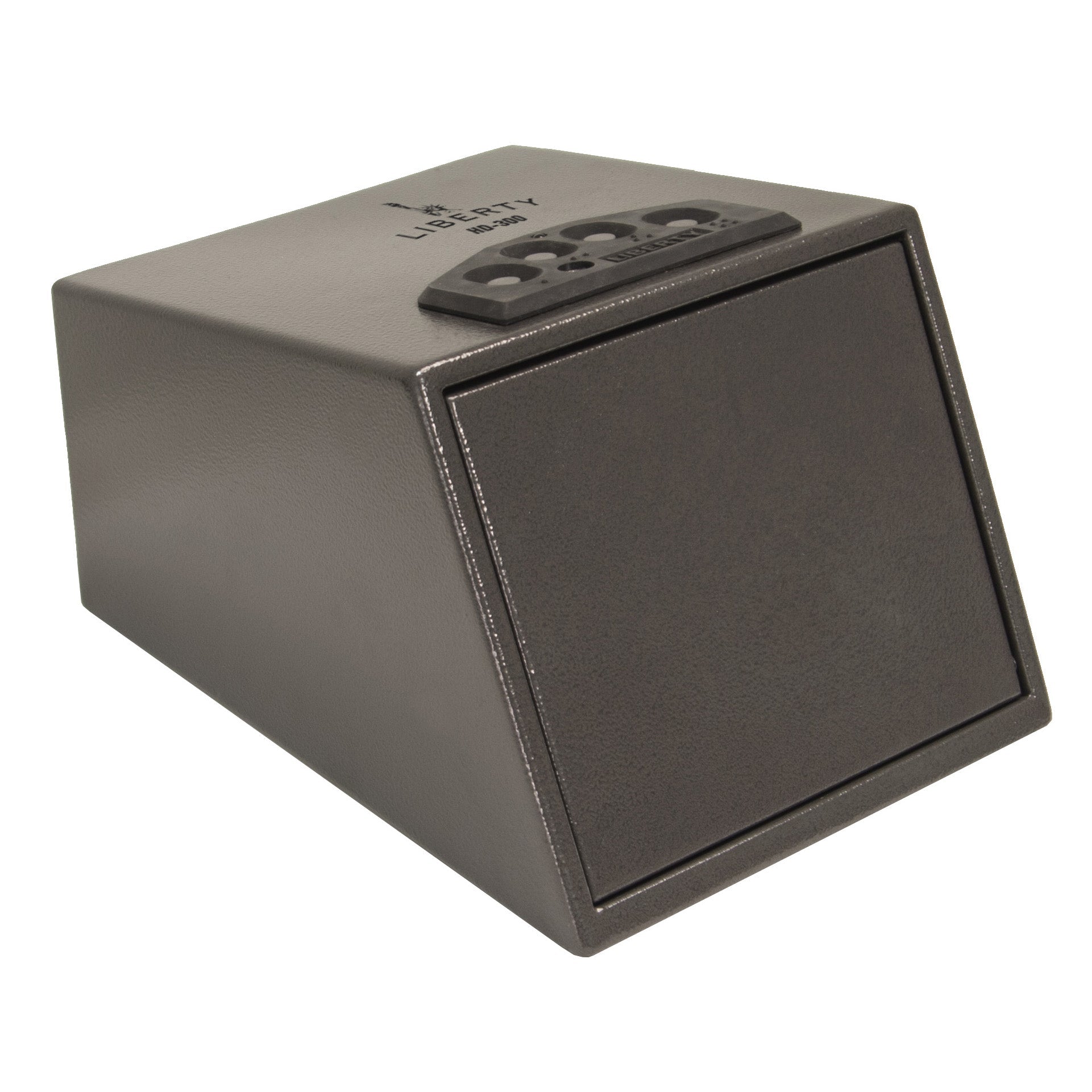 Liberty Safe® Handgun Vaults