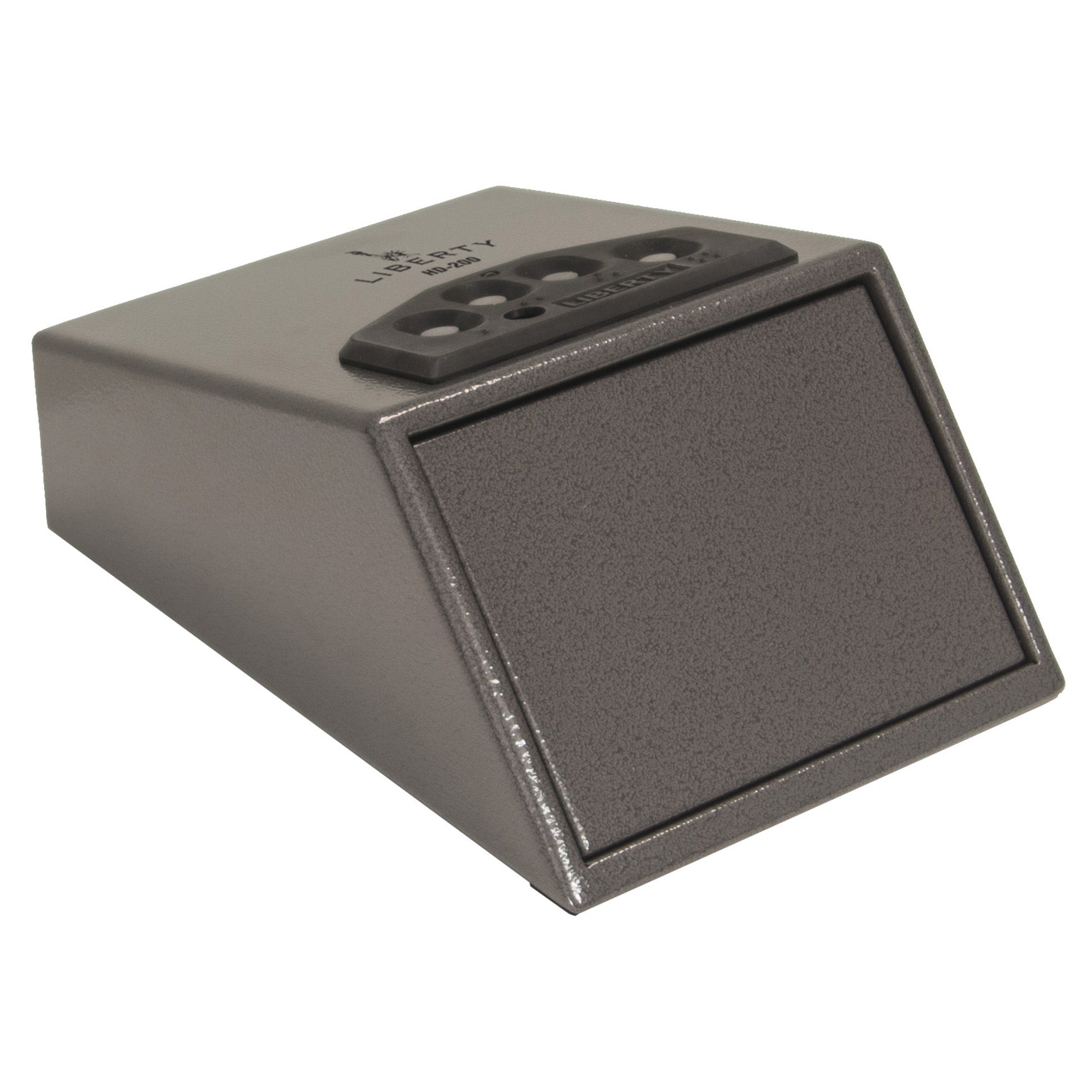 Liberty Safe® Handgun Vaults