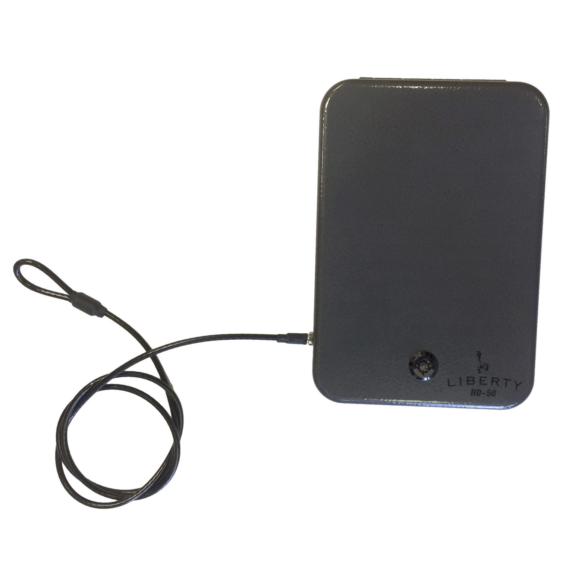 Liberty Safe® Handgun Vaults