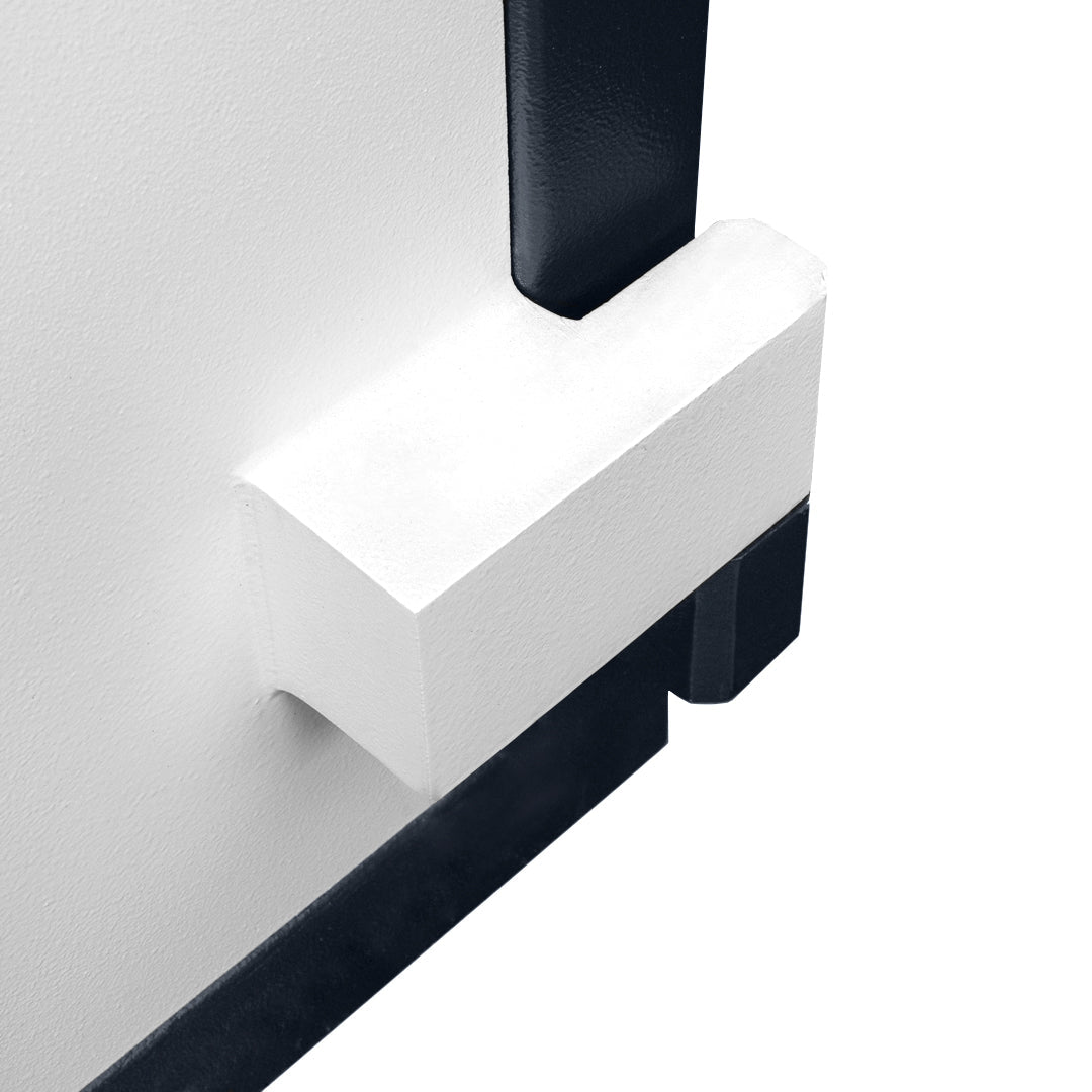 ISM® Super Platinum TRTL-60x6