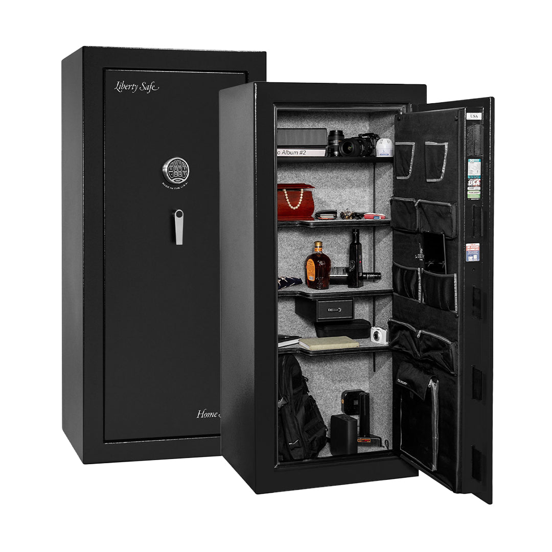Liberty Safe® Home Safe SE