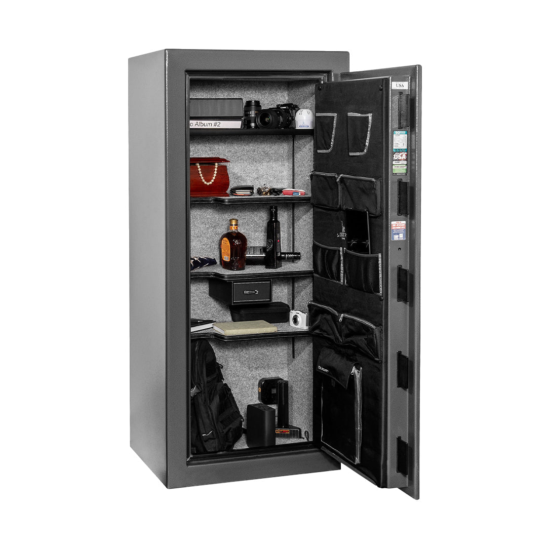 Liberty Safe® Home Safe SE