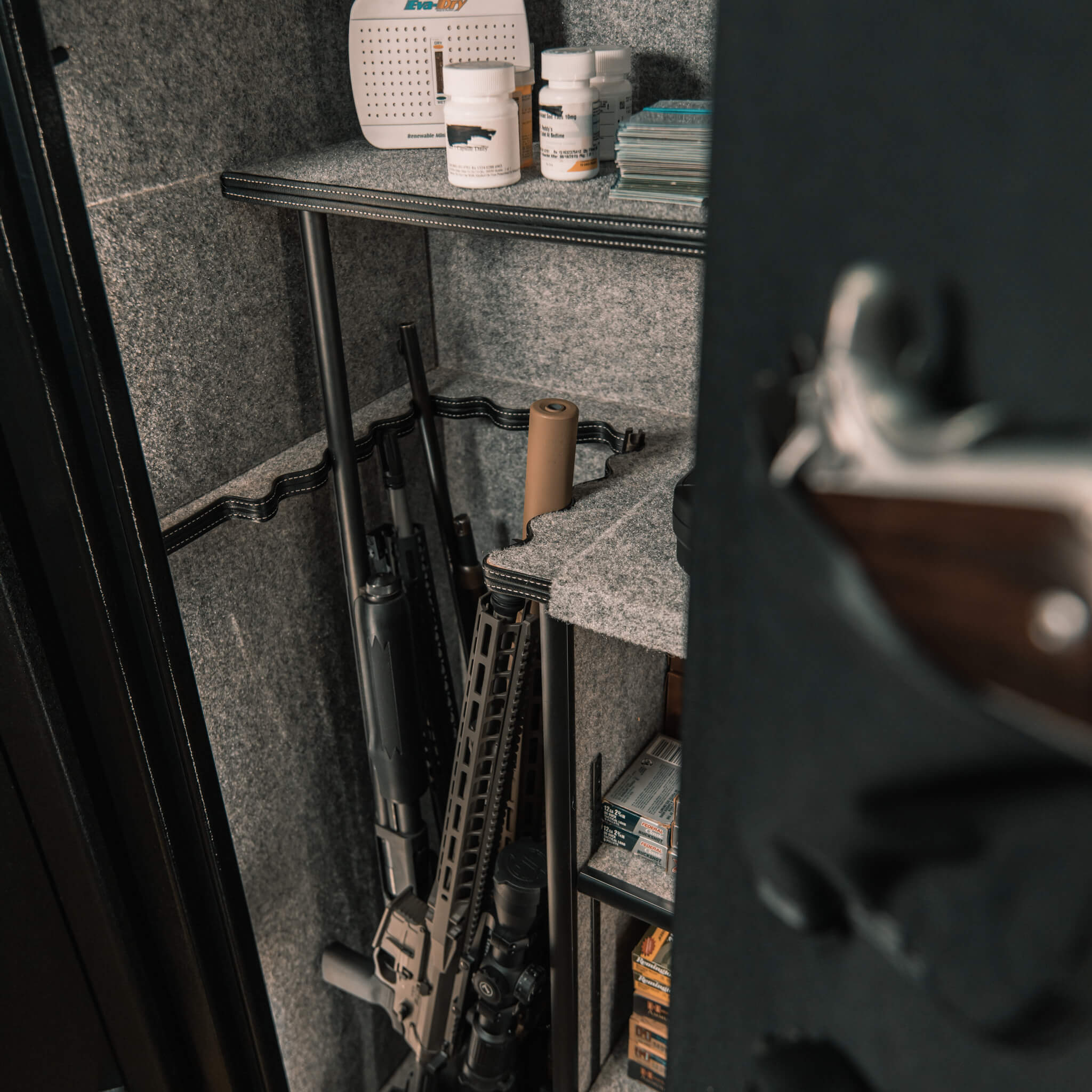 Liberty Safe® Centurion 24