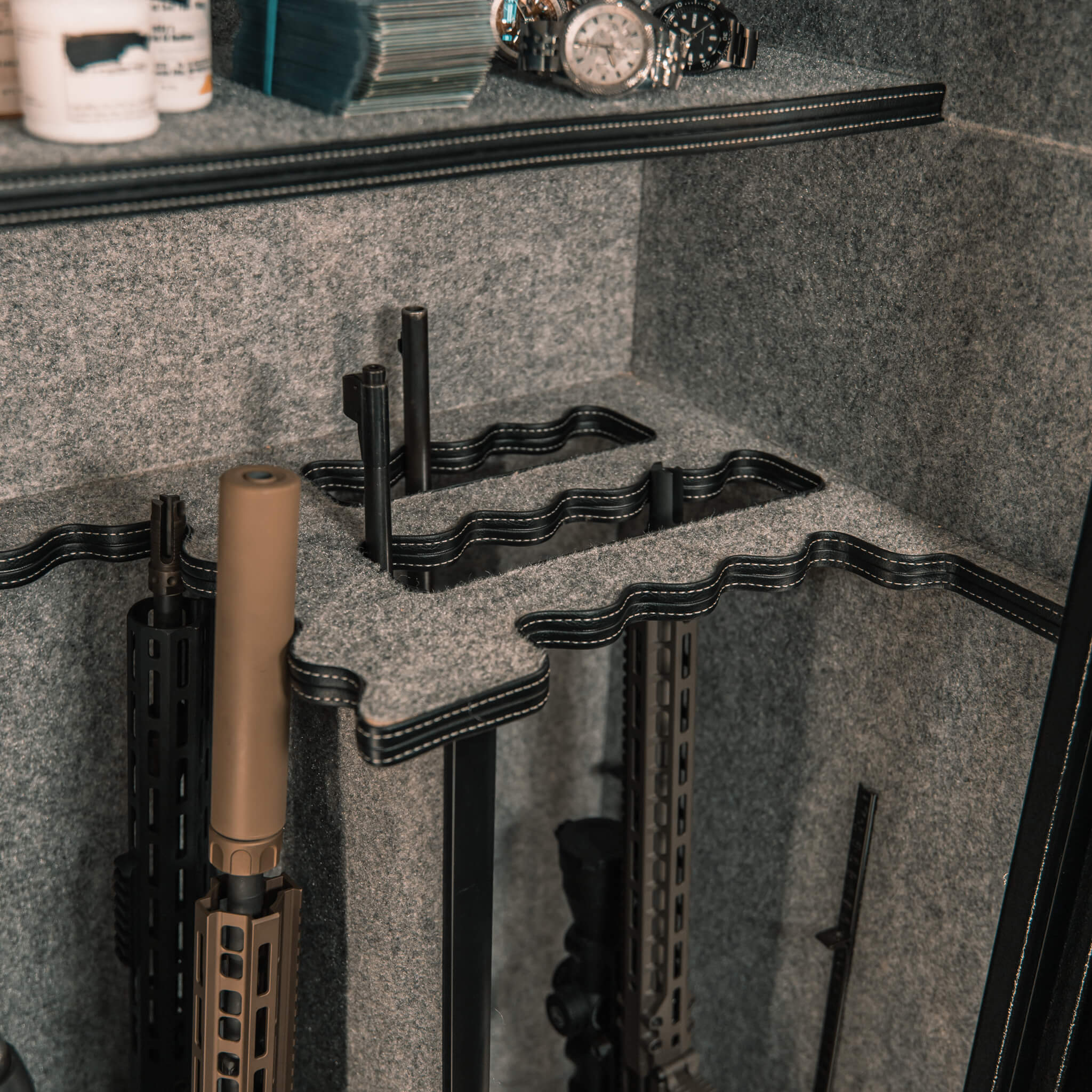 Liberty Safe® Centurion 24