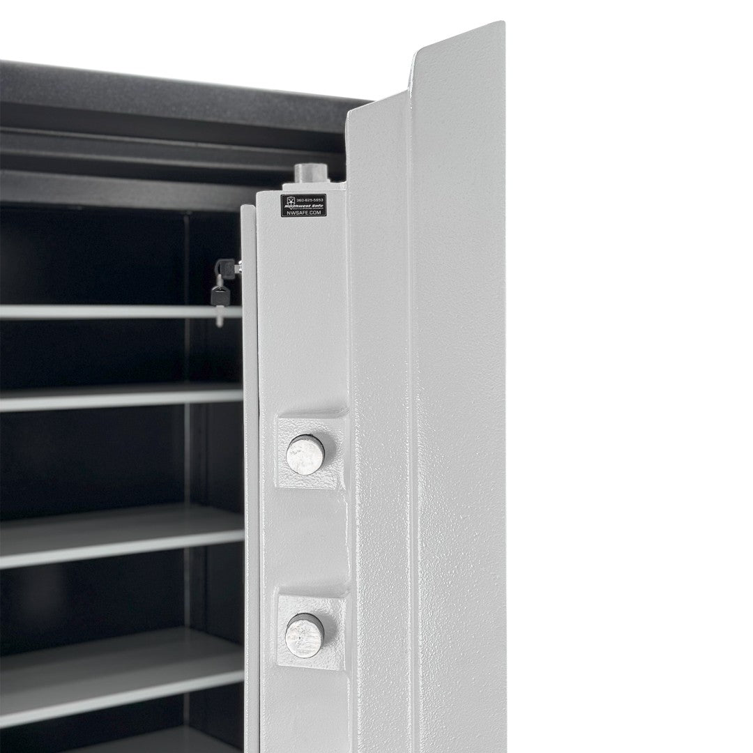 ISM - Super Diamond TXTL-60x6