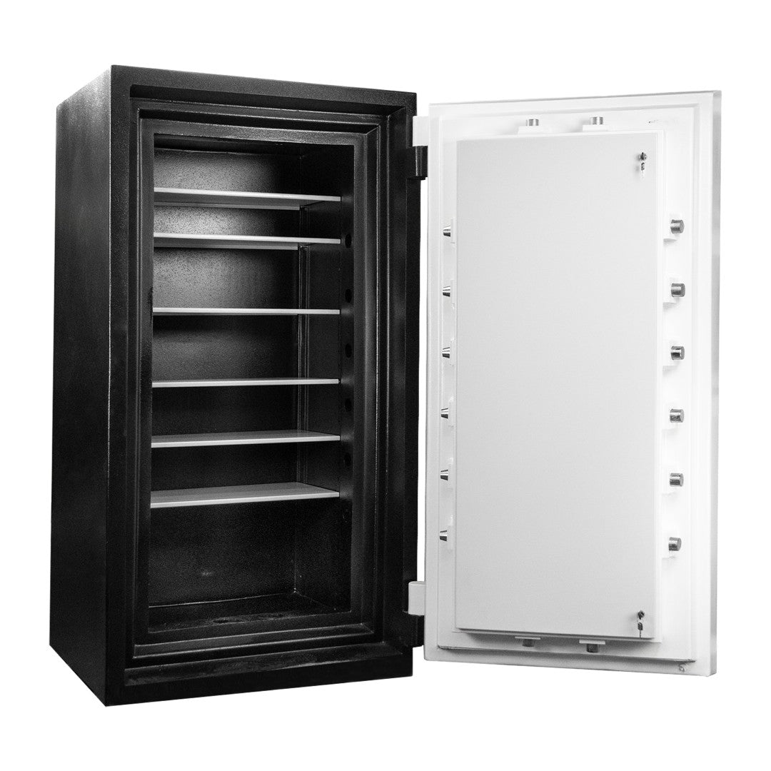 ISM - Super Diamond TXTL-60x6