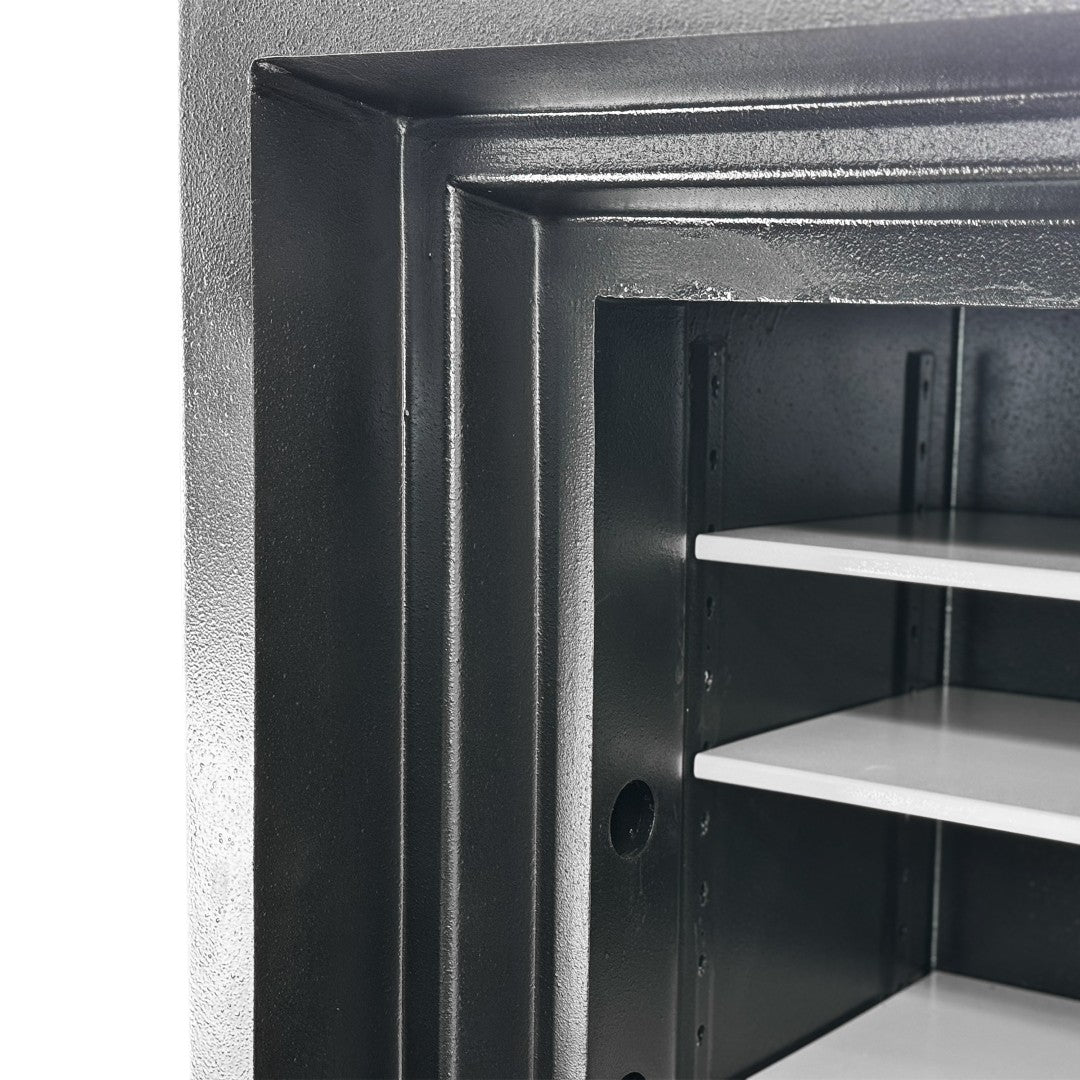 ISM - Super Diamond TXTL-60x6