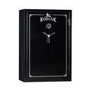 Rhino Metals® Kodiak KBX5940