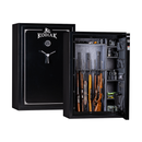 Rhino Metals® Kodiak KBX5940