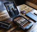 Lifepod Humidor