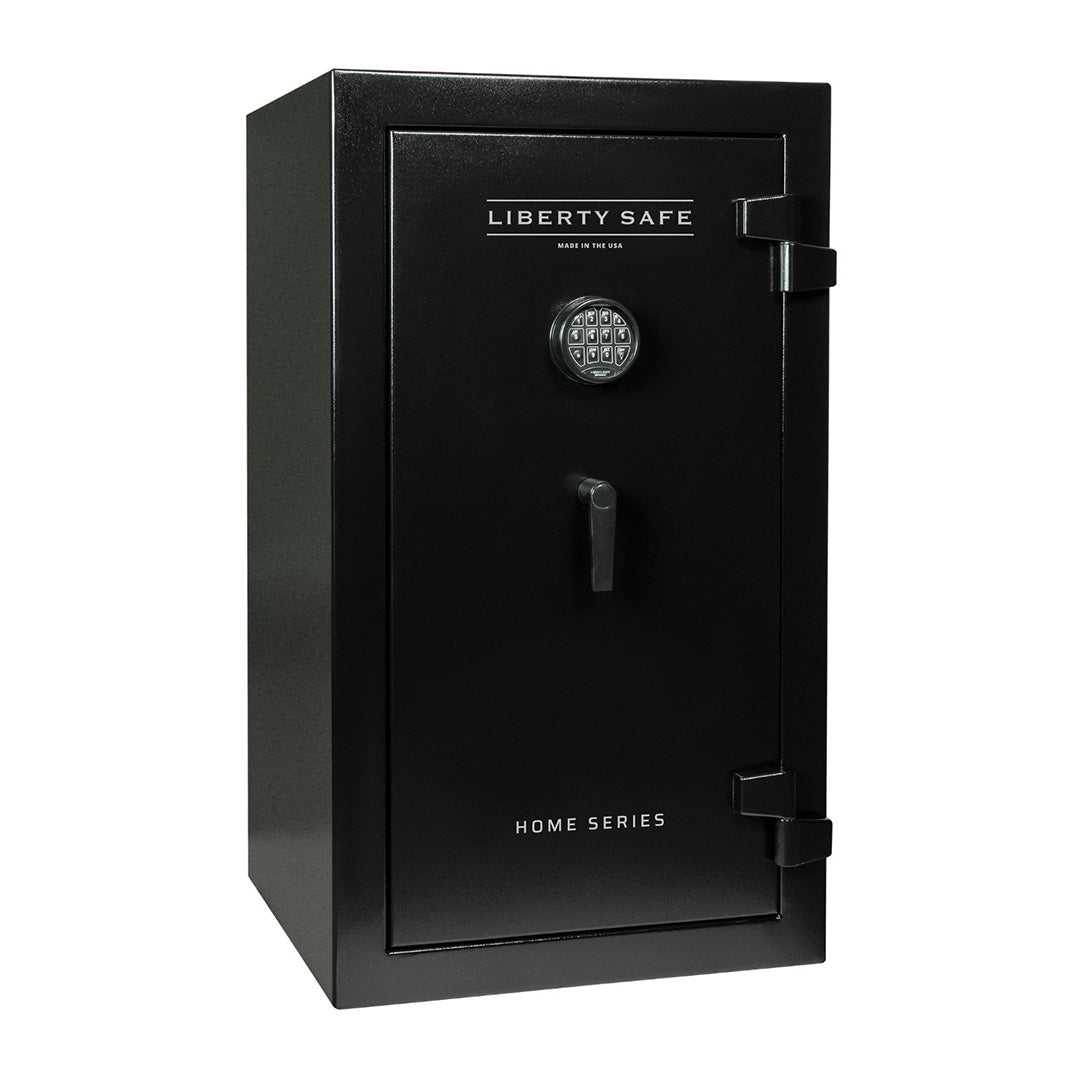 Liberty Safe® Home Safe - 12