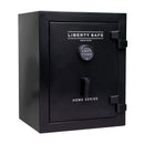 Liberty Safe® Home Safe - 08