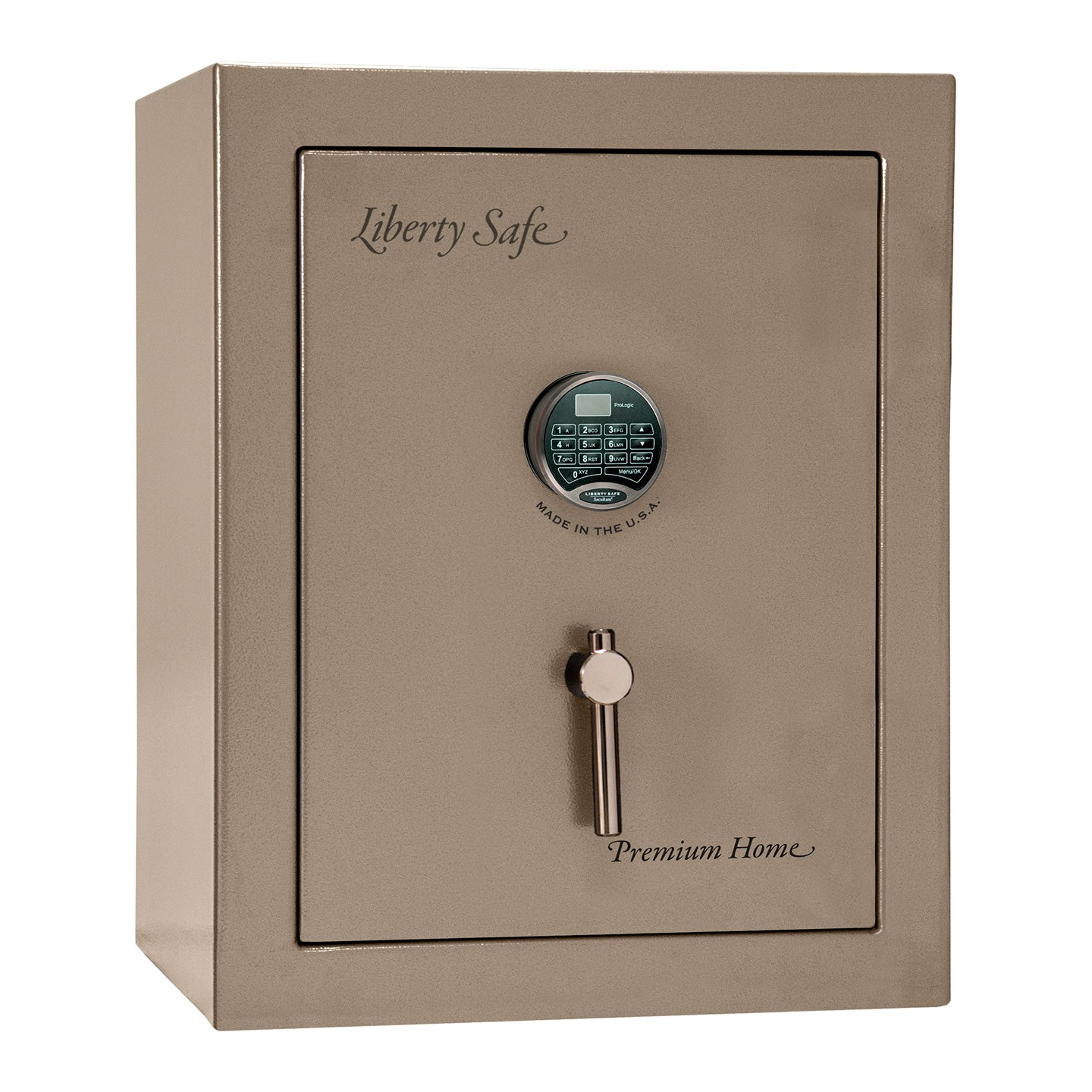 Liberty Safe® Premium Home 08