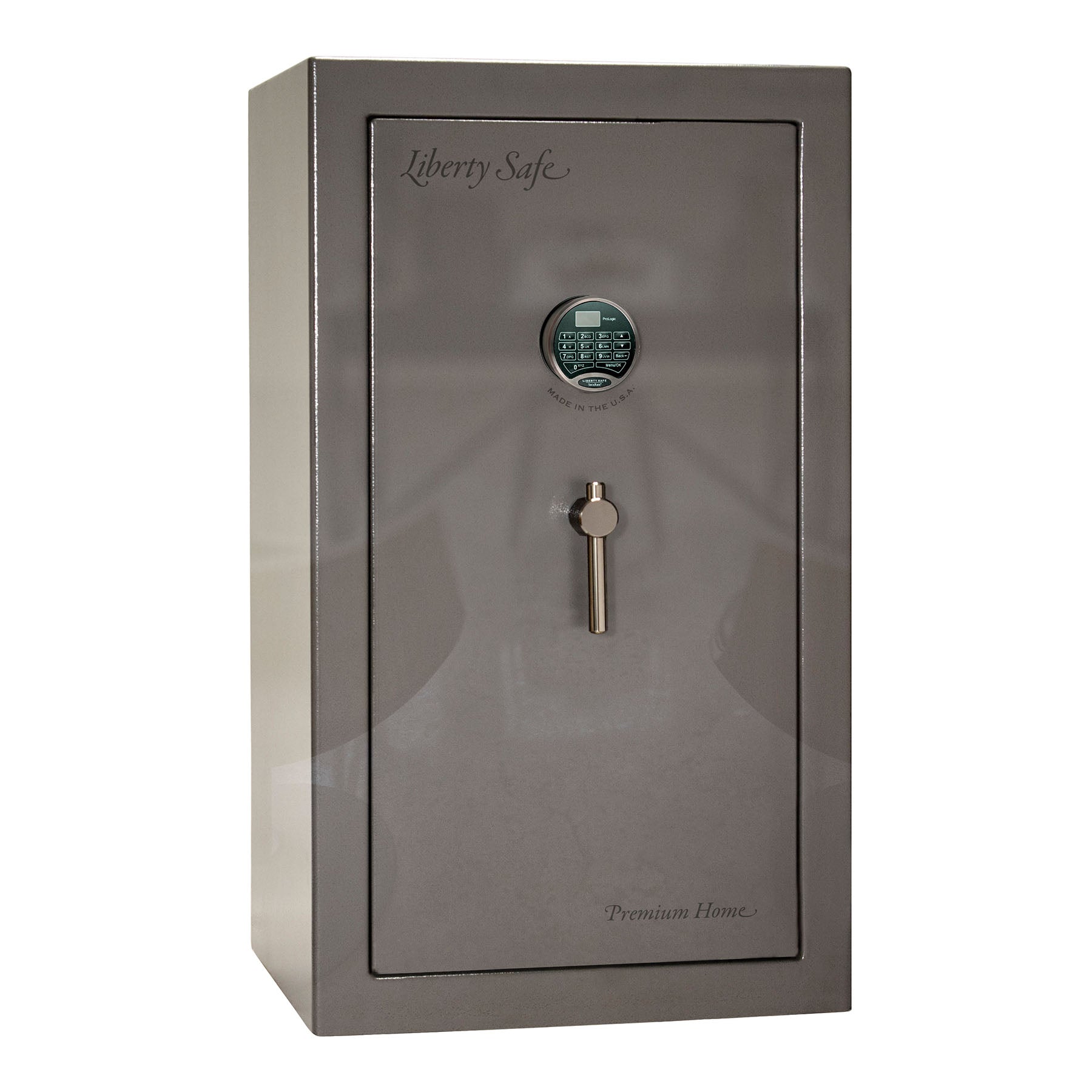 Liberty Safe® Premium Home 12