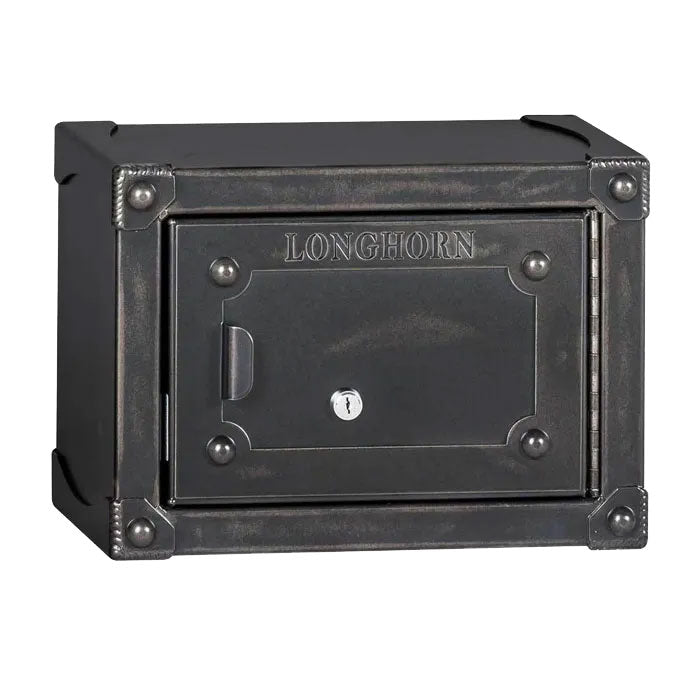 Longhorn LSB1014