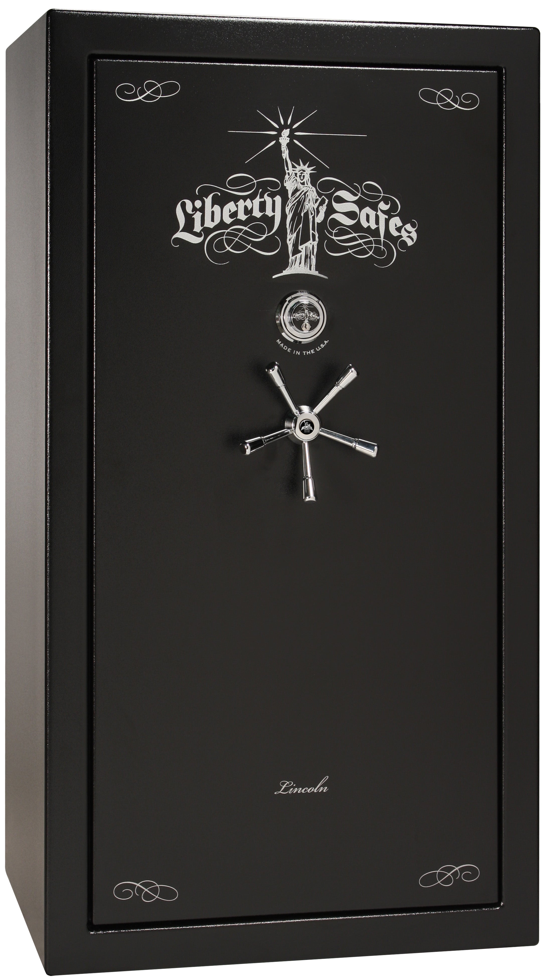 Liberty Safe® Lincoln 40