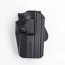 Byrna® Level II Holster