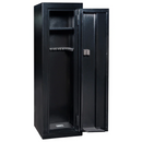 Liberty Safe Gun Cabinet