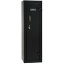 Liberty Safe Gun Cabinet
