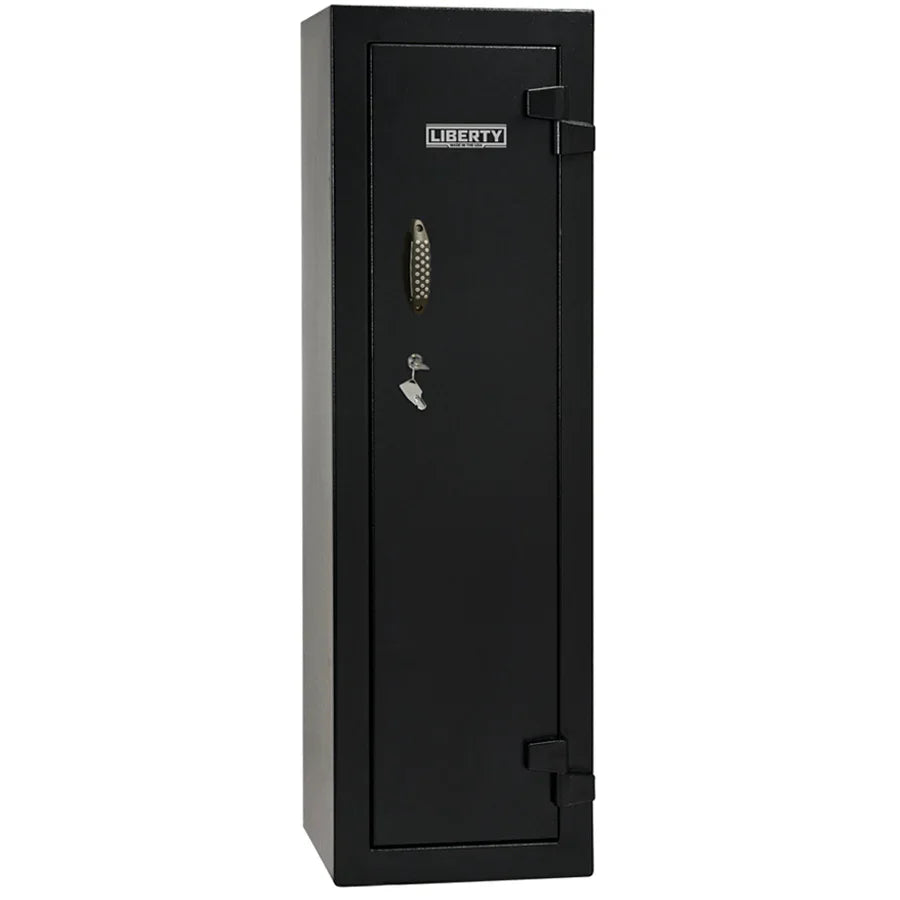 Liberty Safe® Gun Cabinet 14