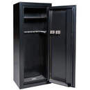 Liberty Safe Gun Cabinet