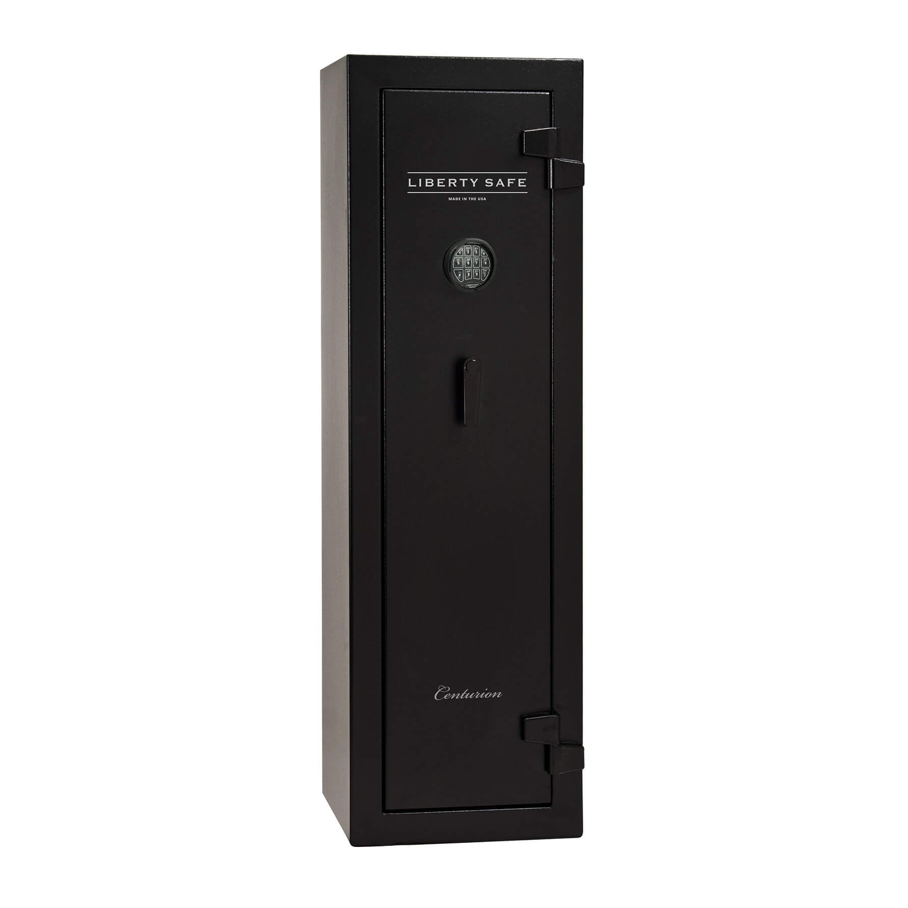 Liberty Safe® Centurion 12