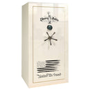 Liberty Safe® Lincoln 25 - United We Stand