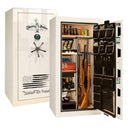 Liberty Safe® Lincoln 25 - United We Stand