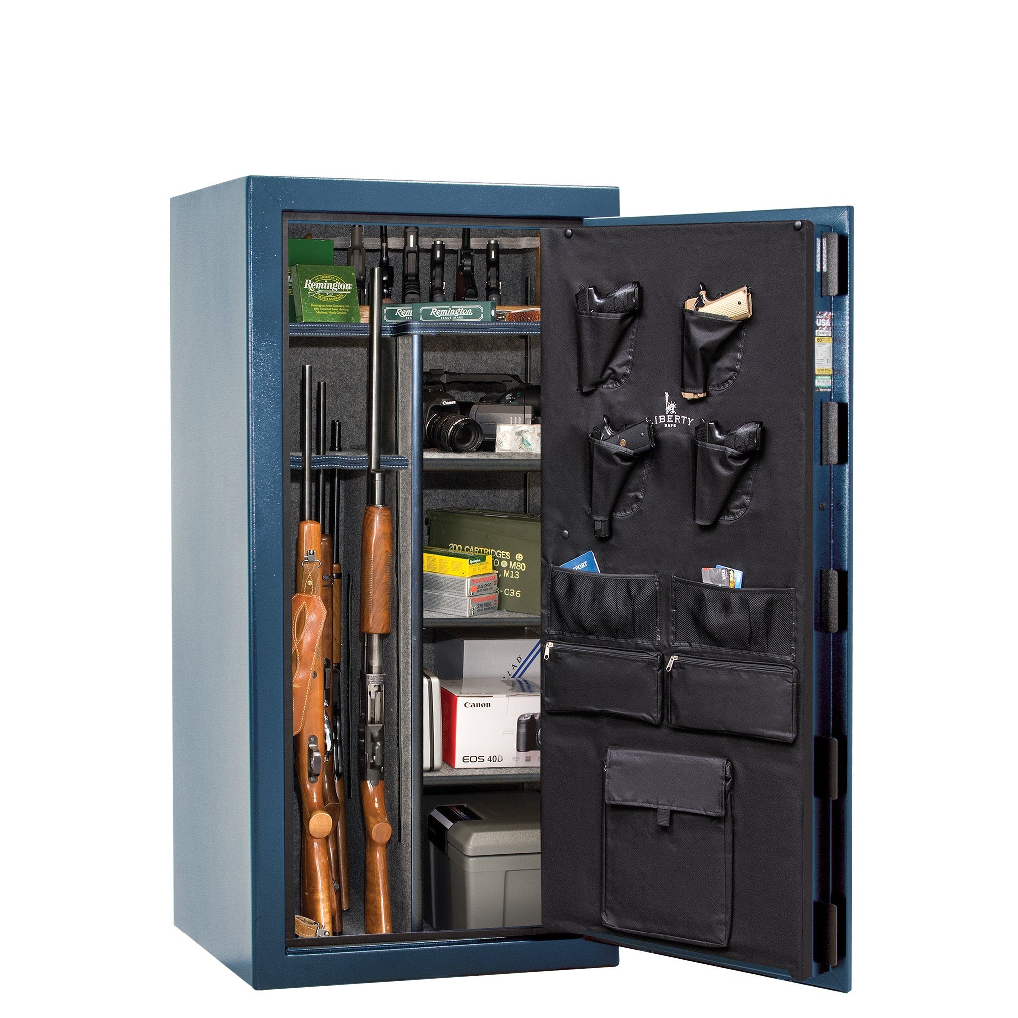 Liberty Safe® Liberty 47