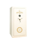 Liberty Safe® Liberty 47