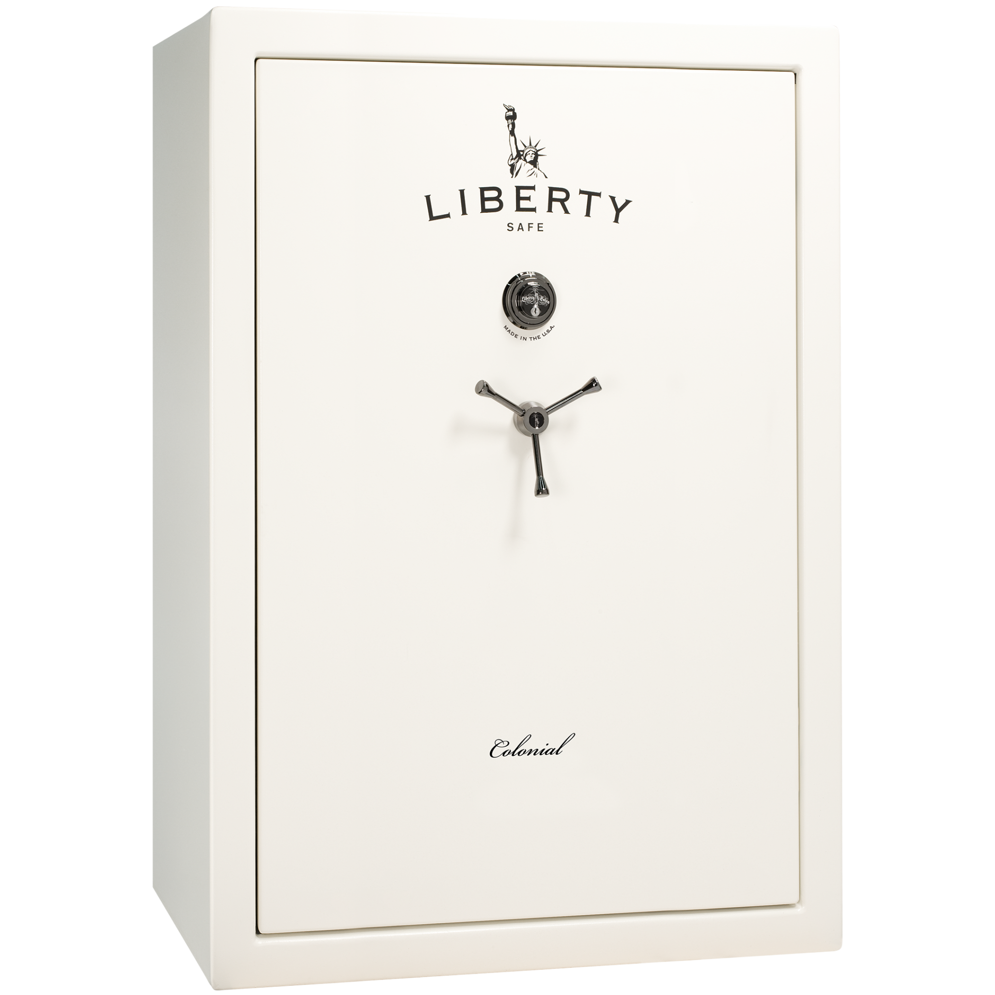 Liberty Safe® Colonial 35