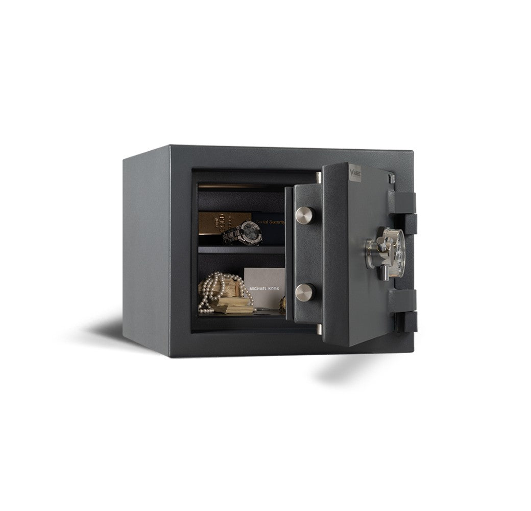 American Security® MAX 1014 High Security TL-15 Safe