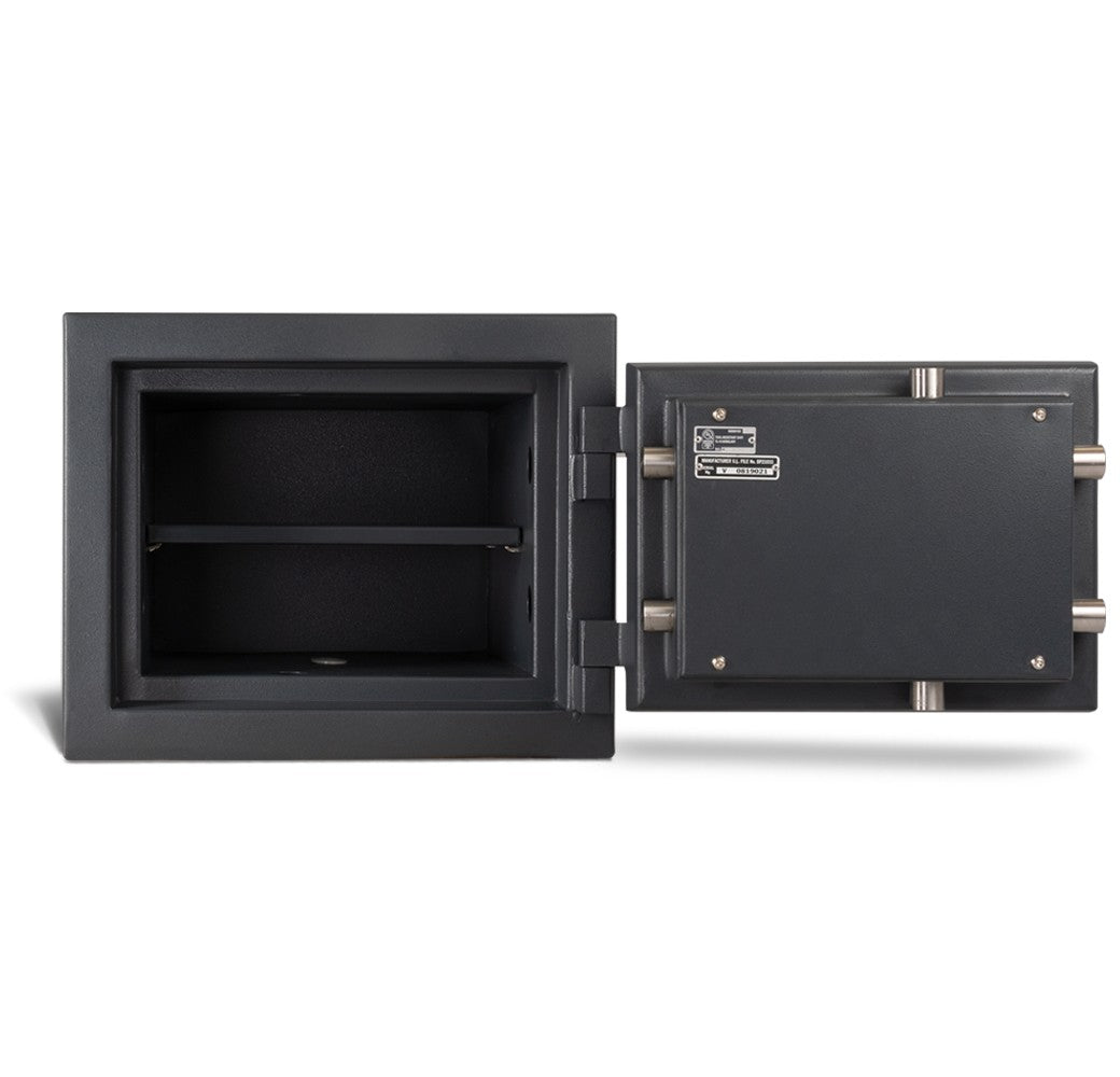 American Security® MAX 1014 High Security TL-15 Safe