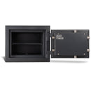 American Security® MAX 1014 High Security TL-15 Safe
