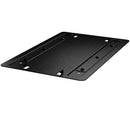 MDS2-DT Desktop Mounting Plate For DS2I