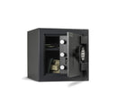 American Security® MS1414 B Rate Mini Burglary Safe