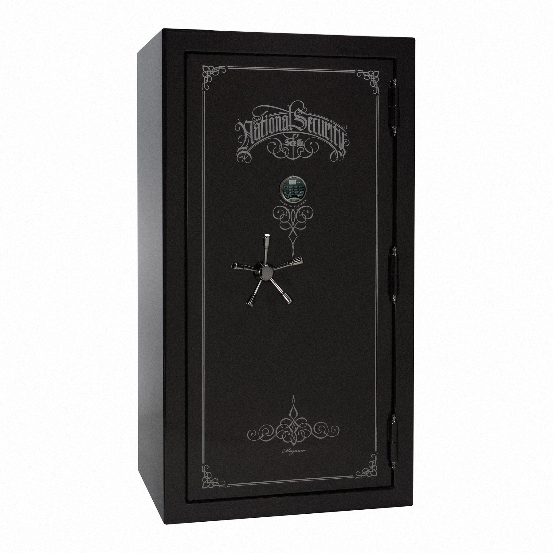 Liberty Safe® Magnum 40