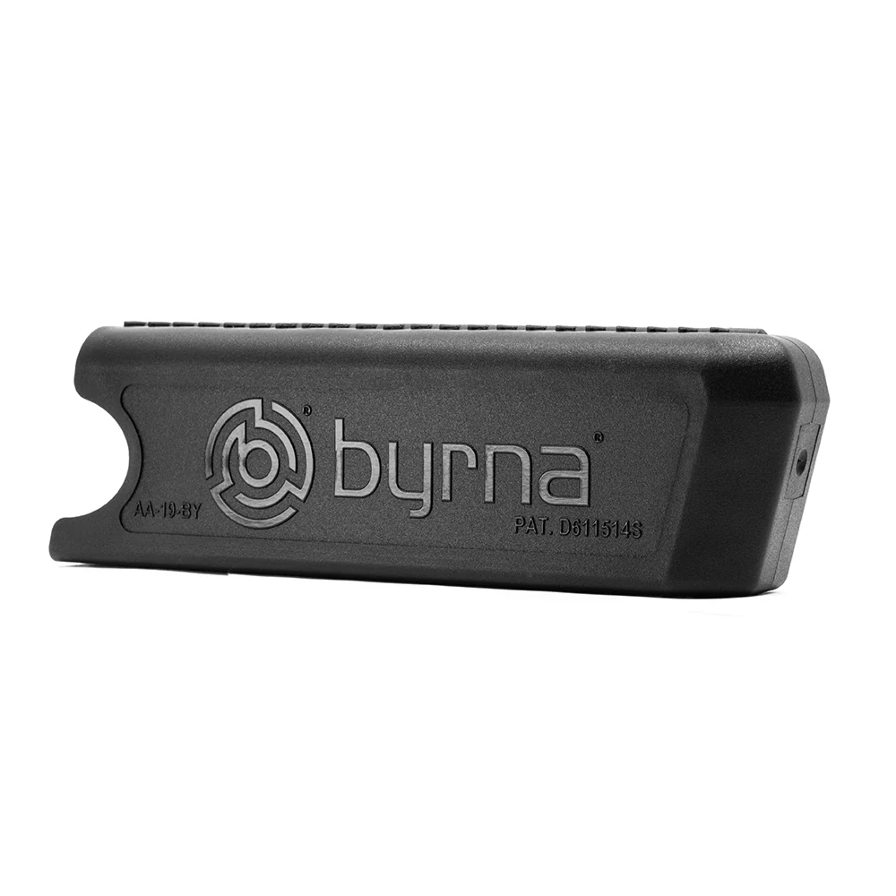 Byrna® Mag Defenders