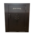 Fort Knox Maverick 7261