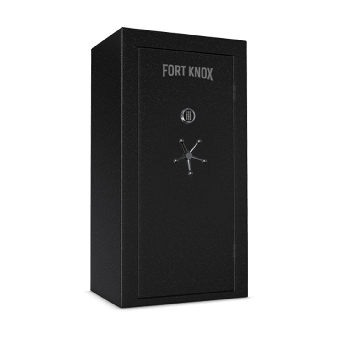 Fort Knox Safes Maverick M6637
