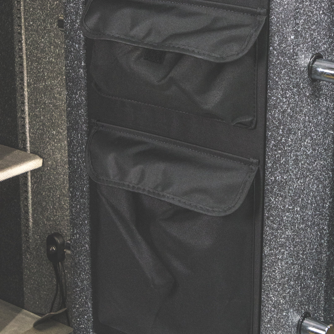 Champion Safe® Challenger 15